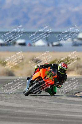 media/Feb-10-2024-CVMA (Sat) [[e9334563a5]]/Race 9 Amateur Supersport Middleweight/